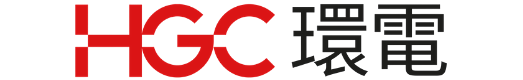 HGC Logo TC color