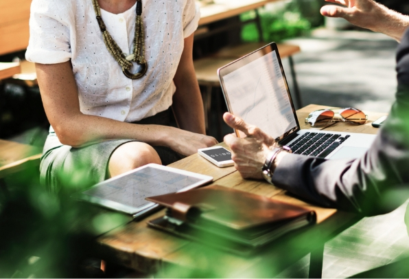 HGC extends cloud service offerings to Africa by collaborating with SAWASAWA