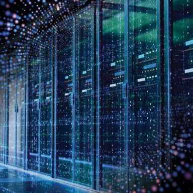 4Gateway Hgcdatacentre