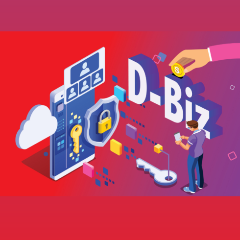 Hgc D Biz Banner Mobile Banner