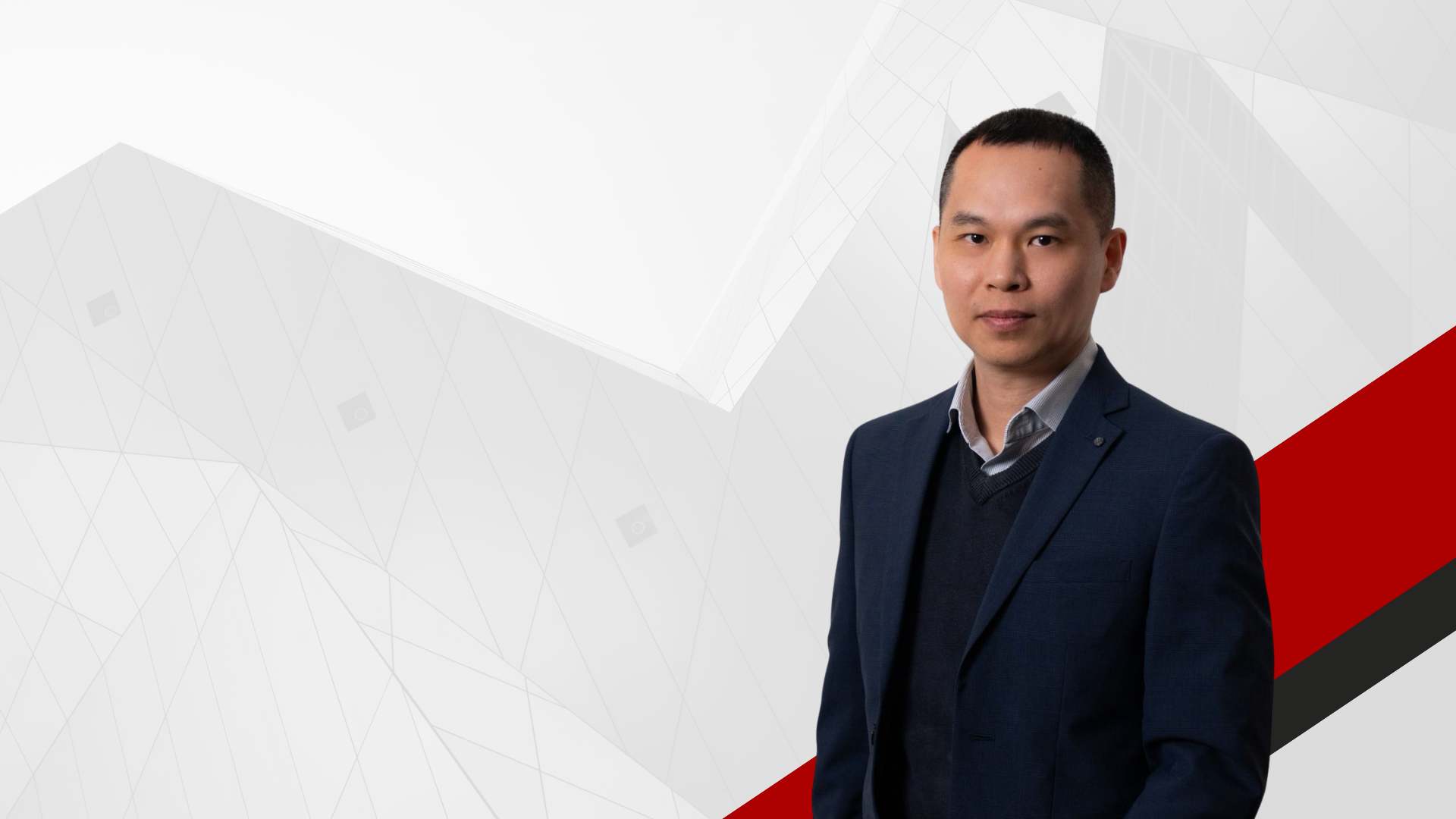 HGC Homepage COO Appointment