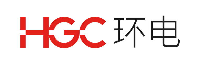 Hgc Logo Sc Horizontal Color